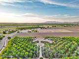 7003 Mcnutt Road - Photo 86