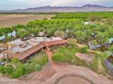 7003 Mcnutt Road - Photo 89
