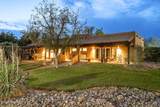 7003 Mcnutt Road - Photo 9