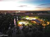 7003 Mcnutt Road - Photo 90