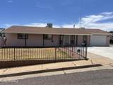 2833 Mann Drive - Photo 1