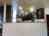 2833 Mann Drive - Photo 10