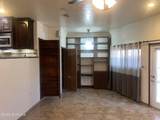2833 Mann Drive - Photo 11