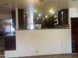 2833 Mann Drive - Photo 12