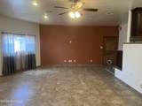 2833 Mann Drive - Photo 13