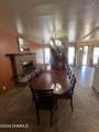 2833 Mann Drive - Photo 15