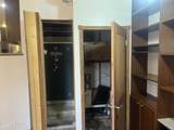 2833 Mann Drive - Photo 16