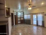 2833 Mann Drive - Photo 17
