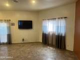 2833 Mann Drive - Photo 18