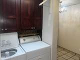 2833 Mann Drive - Photo 19