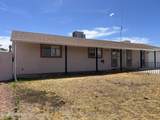 2833 Mann Drive - Photo 2