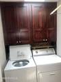 2833 Mann Drive - Photo 20