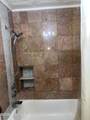 2833 Mann Drive - Photo 21
