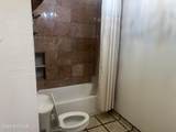 2833 Mann Drive - Photo 22