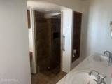 2833 Mann Drive - Photo 23