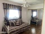 2833 Mann Drive - Photo 25