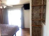 2833 Mann Drive - Photo 27