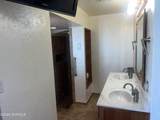 2833 Mann Drive - Photo 28