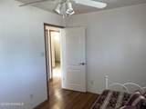 2833 Mann Drive - Photo 29