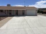 2833 Mann Drive - Photo 3