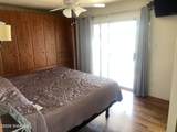 2833 Mann Drive - Photo 30