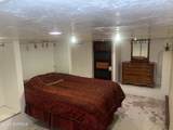2833 Mann Drive - Photo 31