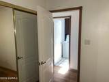 2833 Mann Drive - Photo 32