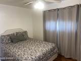 2833 Mann Drive - Photo 33