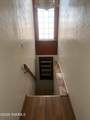 2833 Mann Drive - Photo 34