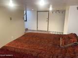 2833 Mann Drive - Photo 35