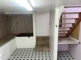 2833 Mann Drive - Photo 36