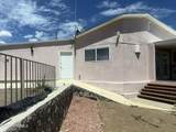 2833 Mann Drive - Photo 38