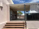 2833 Mann Drive - Photo 39