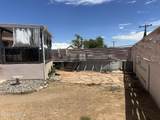 2833 Mann Drive - Photo 40