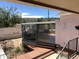 2833 Mann Drive - Photo 41