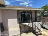 2833 Mann Drive - Photo 42
