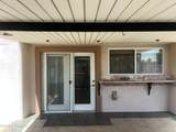 2833 Mann Drive - Photo 43