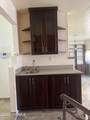 2833 Mann Drive - Photo 45