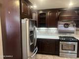 2833 Mann Drive - Photo 46
