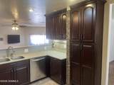 2833 Mann Drive - Photo 47