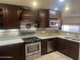 2833 Mann Drive - Photo 48