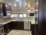 2833 Mann Drive - Photo 49