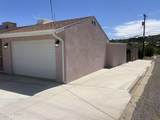 2833 Mann Drive - Photo 5
