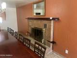 2833 Mann Drive - Photo 50