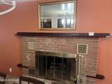 2833 Mann Drive - Photo 51