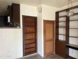 2833 Mann Drive - Photo 52
