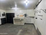 2833 Mann Drive - Photo 54