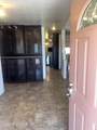 2833 Mann Drive - Photo 6