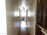 2833 Mann Drive - Photo 7