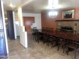 2833 Mann Drive - Photo 8
